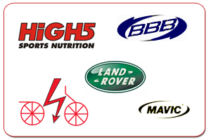 Quality Bicycles & Brands